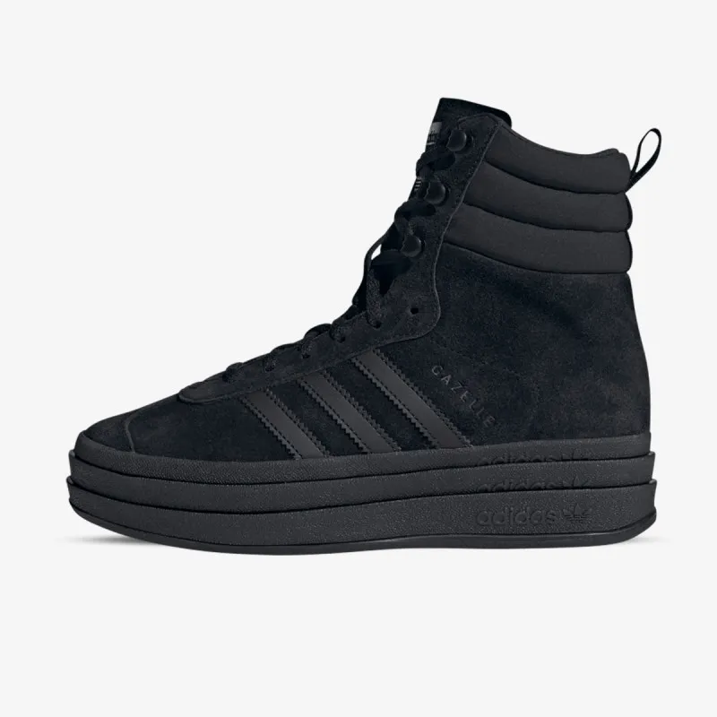 adidas GAZELLE BOOT 