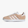 adidas GAZELLE W 