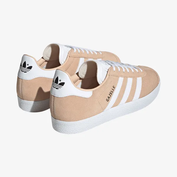 adidas GAZELLE W 