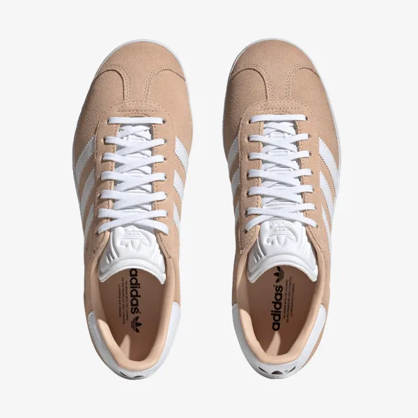 adidas GAZELLE W 