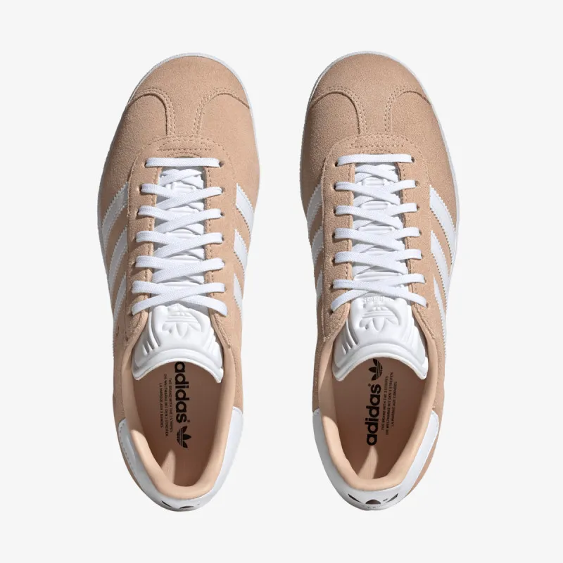 adidas GAZELLE W 