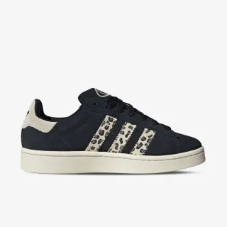 adidas CAMPUS 00s W 