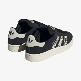 adidas CAMPUS 00s W 