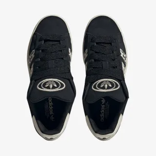 adidas CAMPUS 00s W 