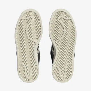 adidas CAMPUS 00s W 