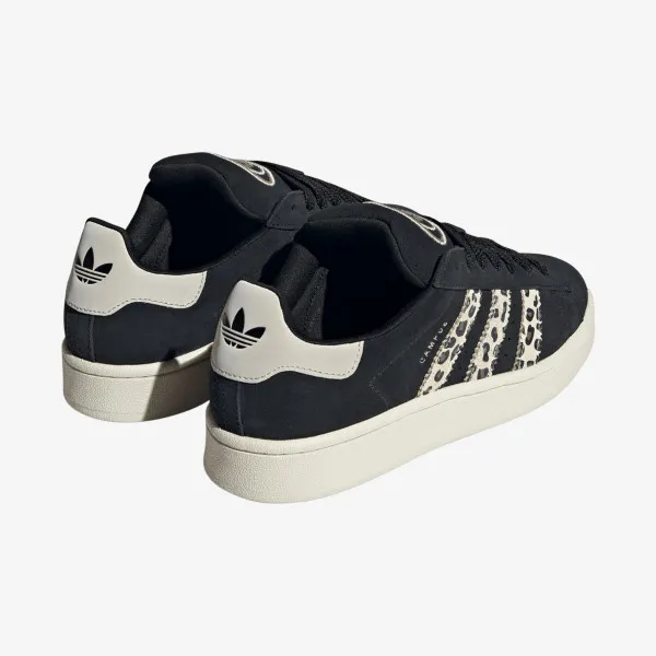 adidas CAMPUS 00s W 