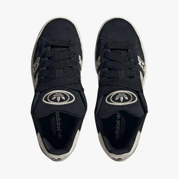 adidas CAMPUS 00s W 