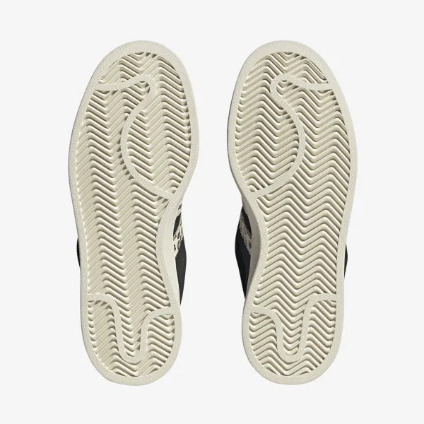 adidas CAMPUS 00s W 