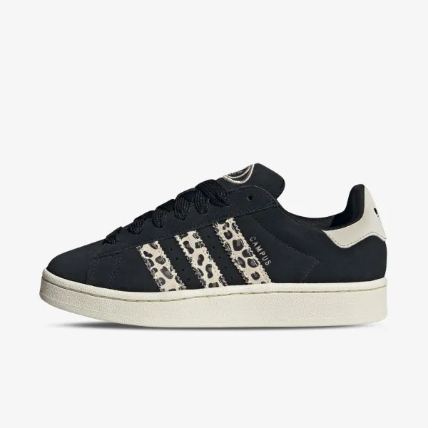 adidas CAMPUS 00s W 