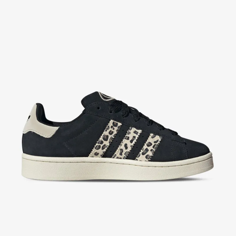 adidas CAMPUS 00s W 