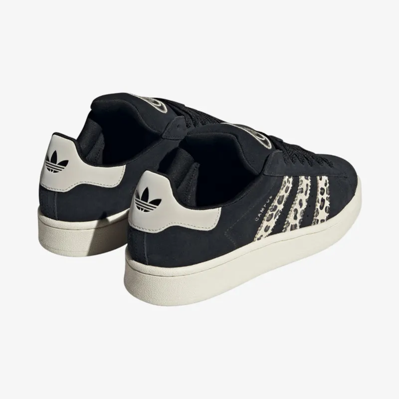 adidas CAMPUS 00s W 
