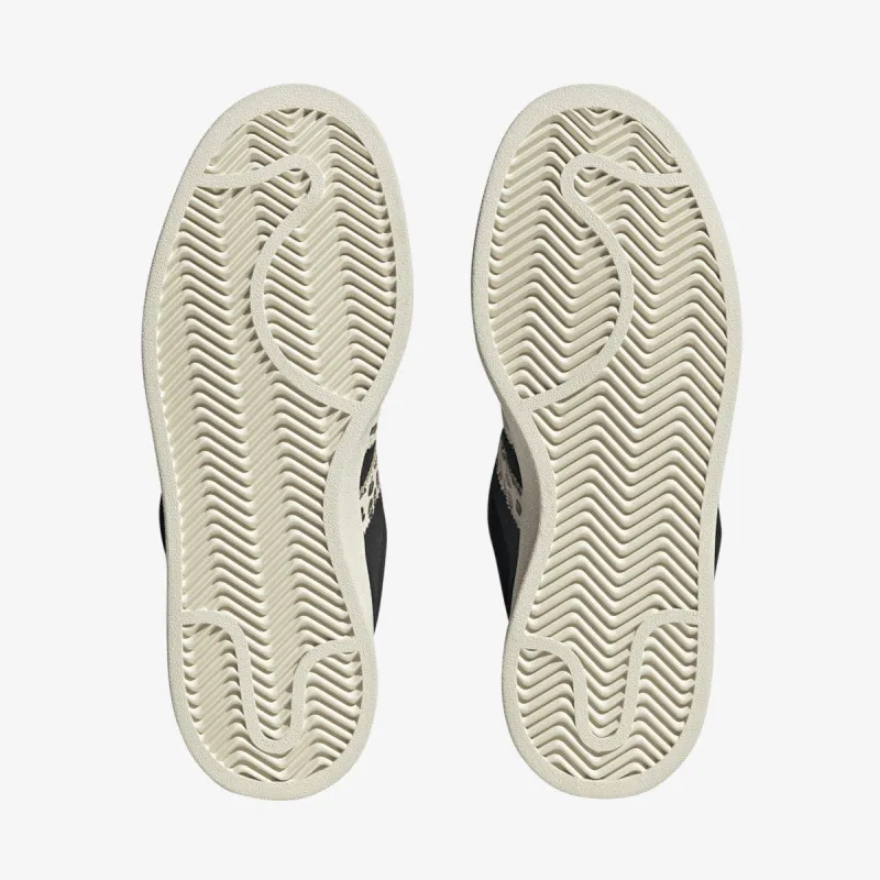 adidas CAMPUS 00s W 
