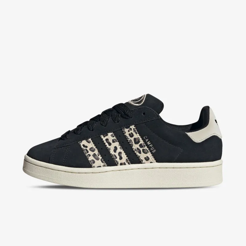 adidas CAMPUS 00s W 