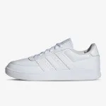 adidas Tenisice Breaknet 2.0 