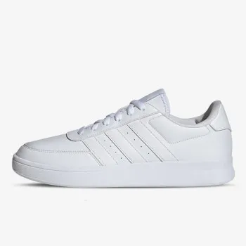 adidas Tenisice Breaknet 2.0 