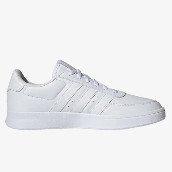 adidas Tenisice Breaknet 2.0 