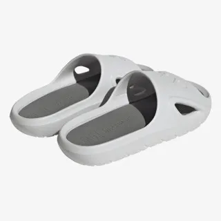 adidas Adicane 