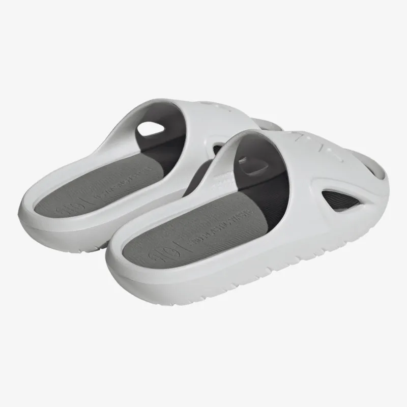 adidas Adicane 
