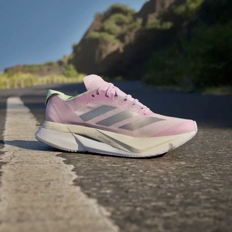 adidas Tenisice Adizero Boston 12 | Sport Vision