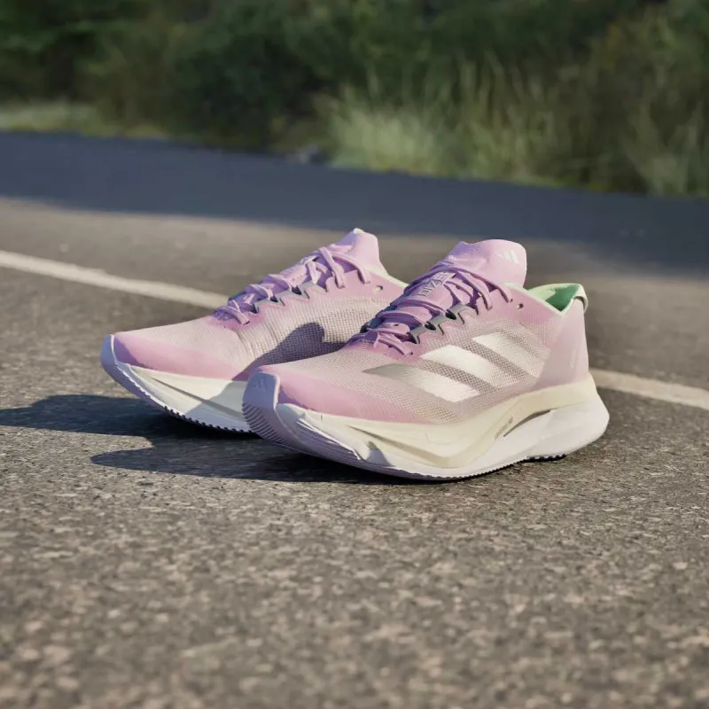 adidas Tenisice Adizero Boston 12 | Sport Vision