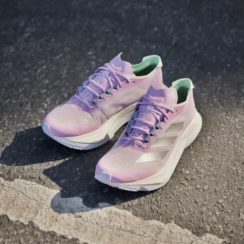 adidas Tenisice Adizero Boston 12 | Sport Vision