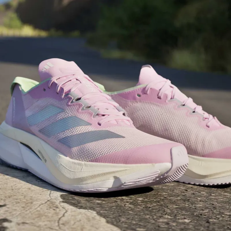 adidas Tenisice Adizero Boston 12 | Sport Vision