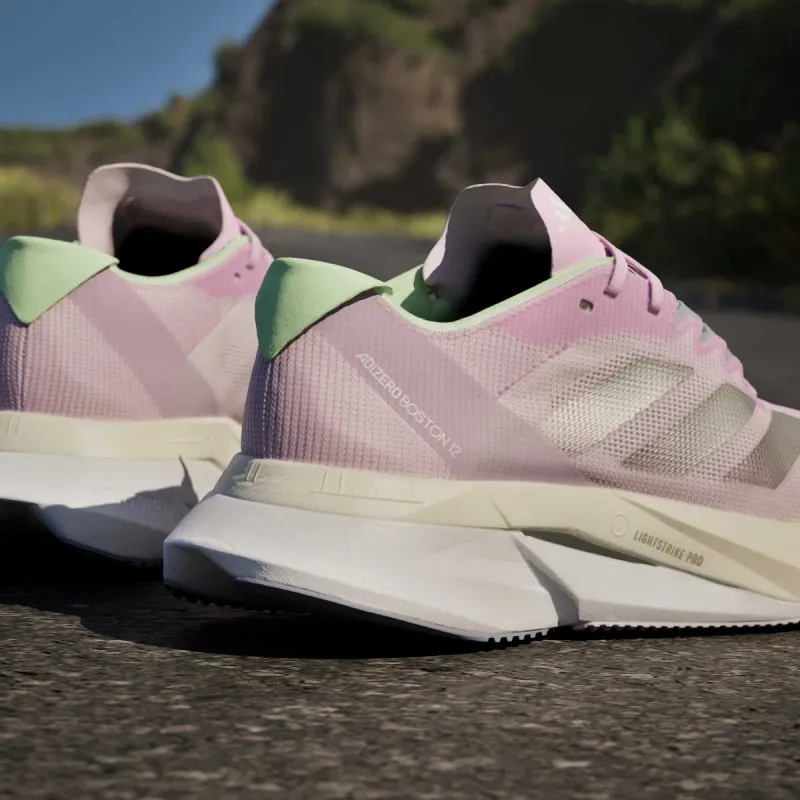 adidas Tenisice Adizero Boston 12 | Sport Vision