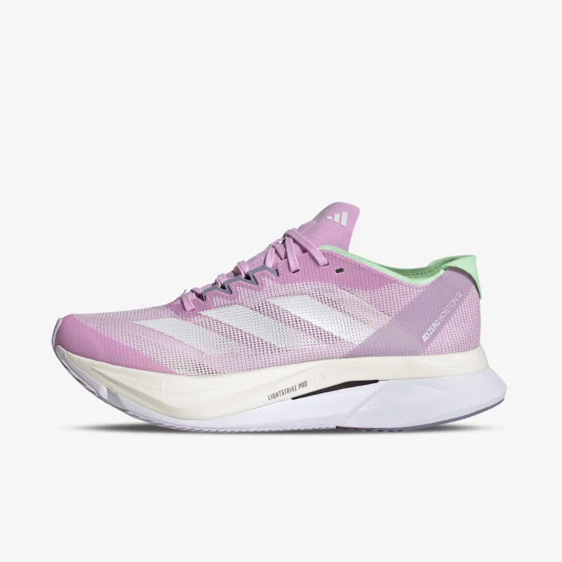 adidas Tenisice Adizero Boston 12