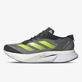 ADIZERO BOSTON 12 M