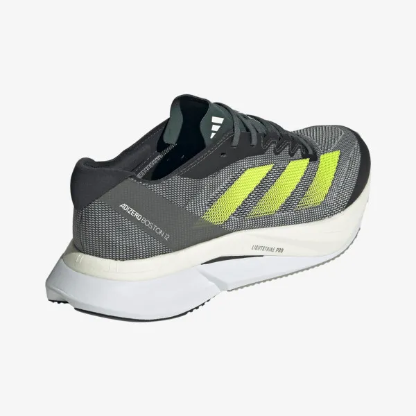 adidas Tenisice Adizero Boston 12 