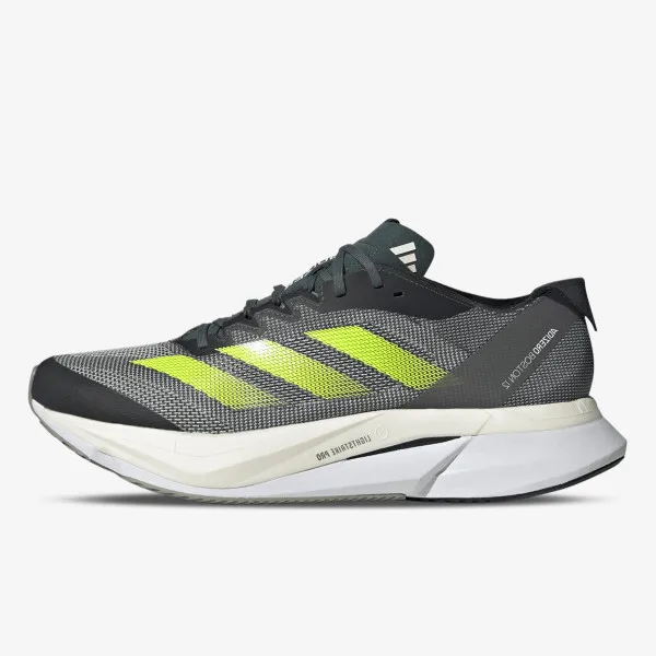 adidas Tenisice Adizero Boston 12 