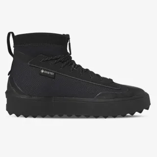 adidas ZNSORED HI GTX 