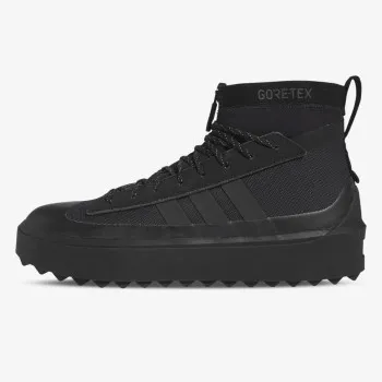 adidas TENISICE ZNSORED HI GTX 