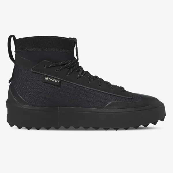 adidas ZNSORED HI GTX 
