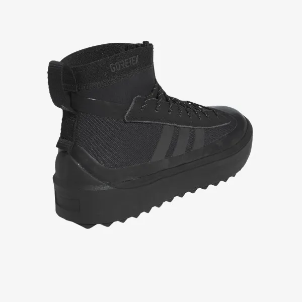 adidas Tenisice ZNSORED HI GTX 