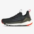 adidas TERREX FREE HIKER 2 LOW 