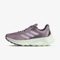 adidas Terrex 