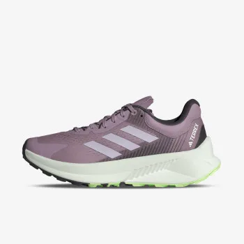 adidas Tenisice Terrex 