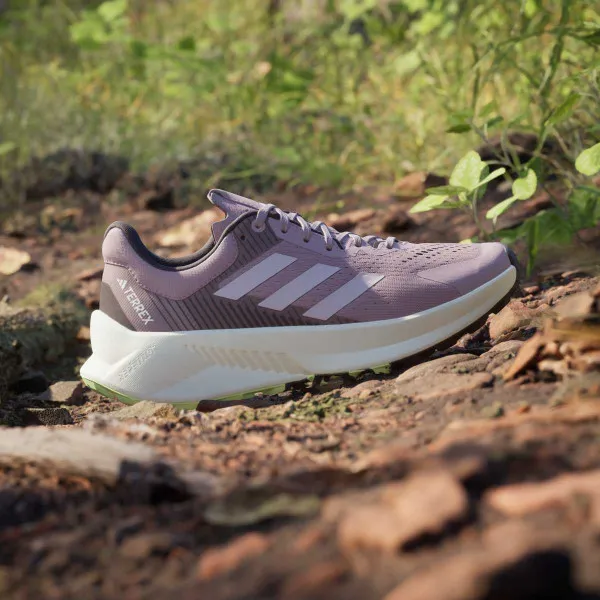 adidas Tenisice Terrex 