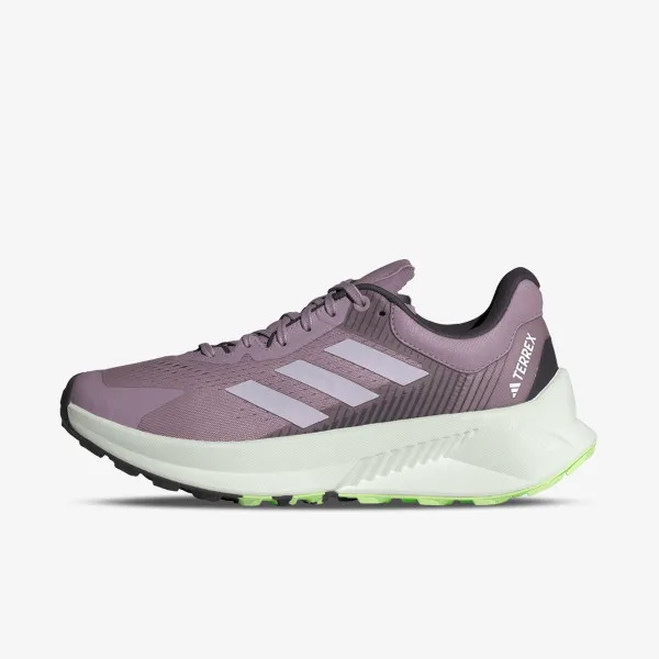 adidas Terrex 