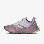 adidas Tenisice Terrex 