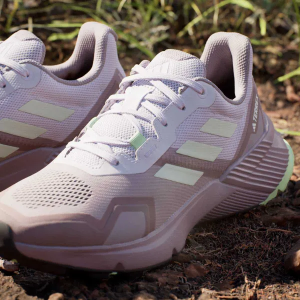 adidas Tenisice Terrex 