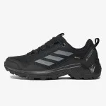 adidas Tenisice TERREX EASTRAIL GTX 