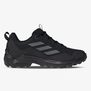 adidas Terrex Eastrail 