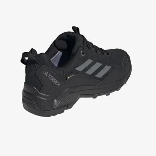 adidas Terrex Eastrail 