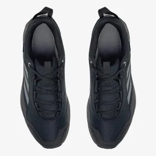 adidas Terrex Eastrail 