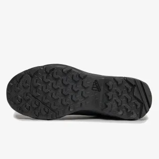 adidas Terrex Eastrail 