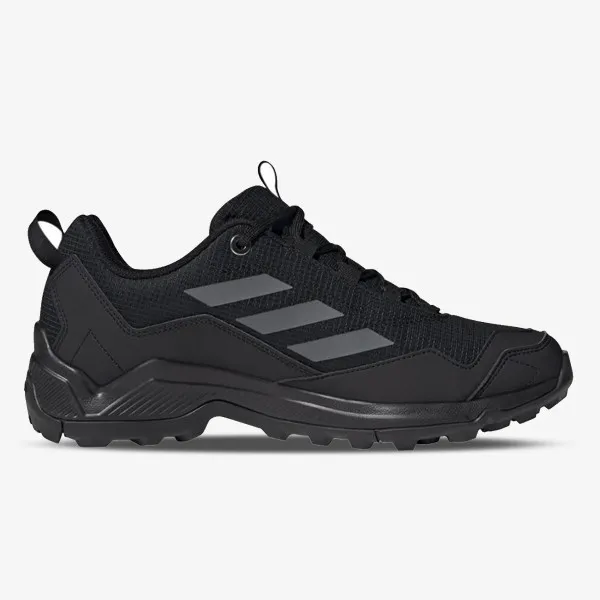 adidas Tenisice TERREX EASTRAIL GTX 