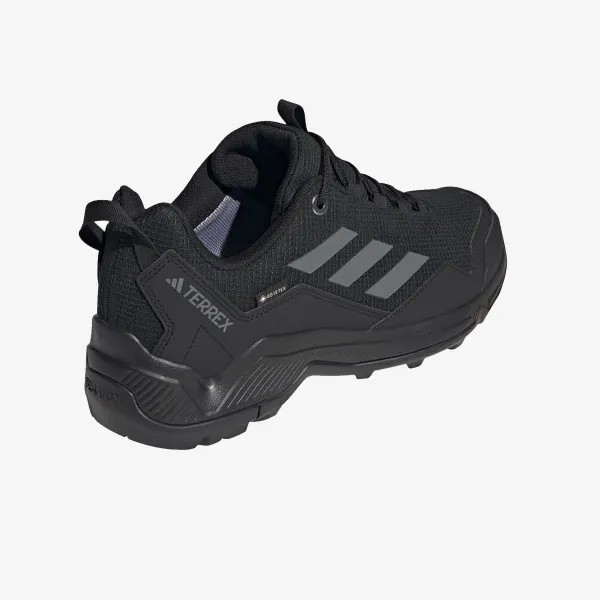 adidas Tenisice TERREX EASTRAIL GTX 