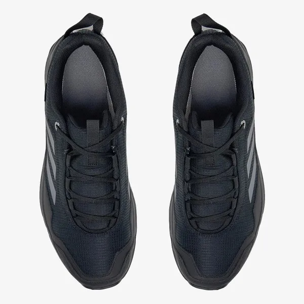 adidas Terrex Eastrail 